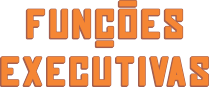 funcoes-executivas-logo.png