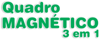 quadro-magnetico.png