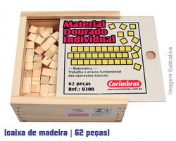 0300-material-dourado-indiv-cx-mad-62pc-