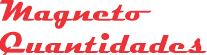 magneto-quantidades.png