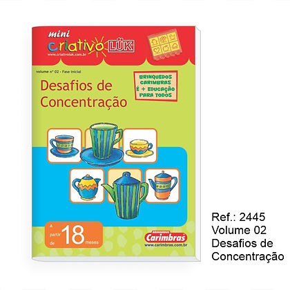 mini-luk-livros-avulso-vol02-img.jpg