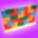 02-blocos-de-encaixe.png