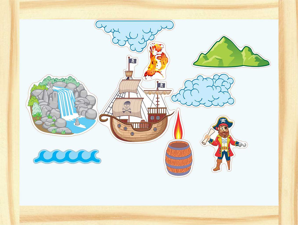 grandes-aventuras-cena04