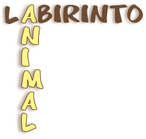 labitinto-animal.png