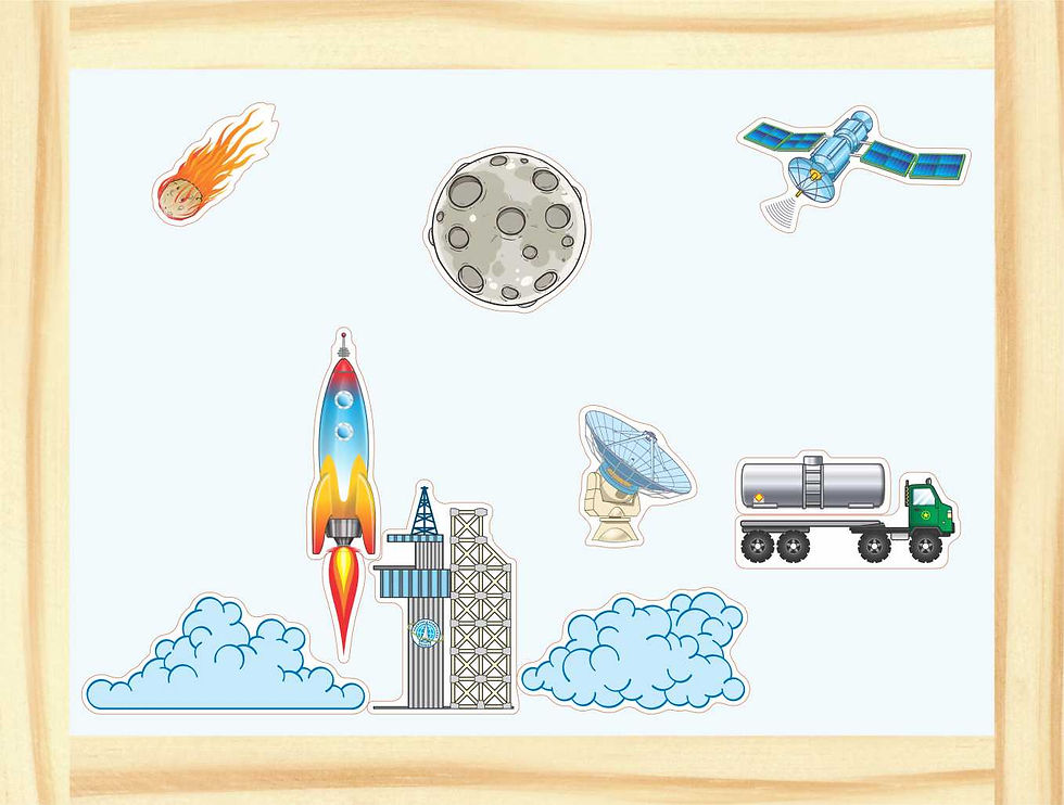 grandes-aventuras-cena06