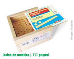 0306-material-dourado-plastic-cx-mad-111pc-01