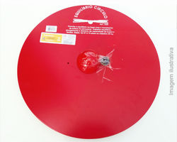 equilibrio-circulo-03