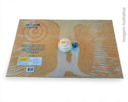 equilibrio-espiral-03