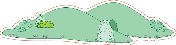 montanhas.png
