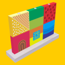 19-encaixe-vertical.png