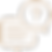 conversation (1).png
