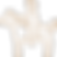 riding (2).png