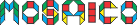 mosaico-logo.png