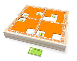 funcoes-executivas-01