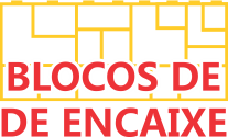 blocos-de-encaixe-logo.png