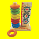 13-empilhar-e-contar.png
