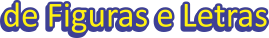 memoria-de-figuras-e-letras-logo.png