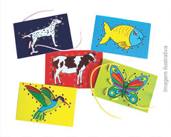 alinhavo-de-animais-02