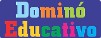 domino-logo.png