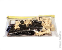 xadrez-bolsa-pvc-01