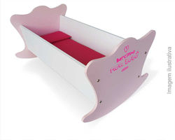 bercinho-meu-bebe-01