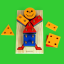 03-boneco-geometrico.png