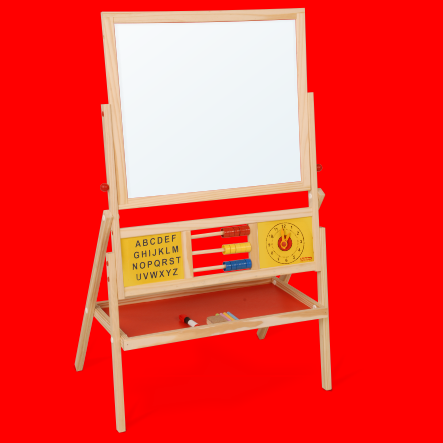 Quadro educativo carimbras Clearance