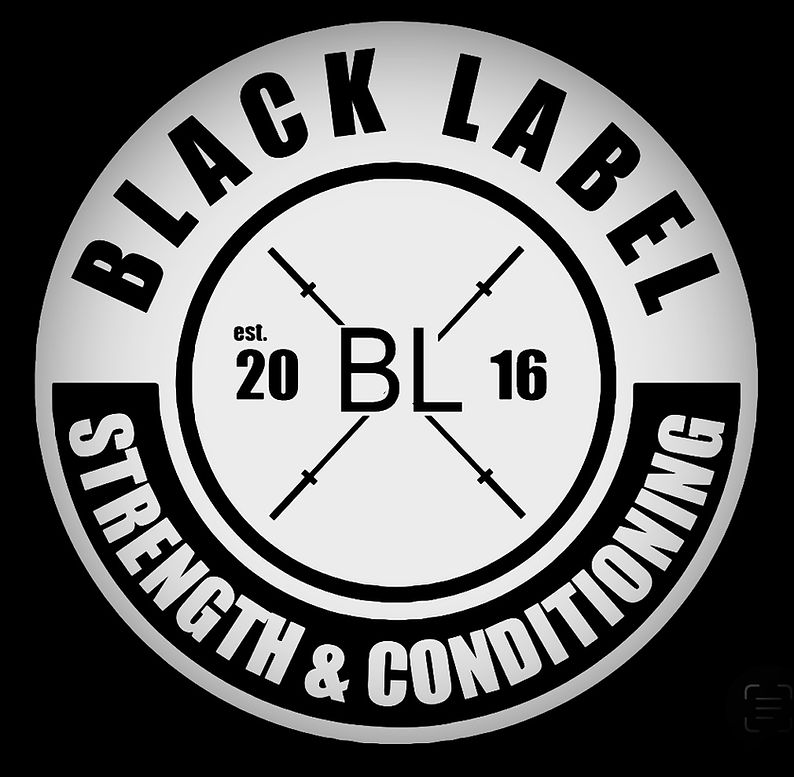 logo_edited_edited_edited_edited.jpg