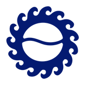 SunriseIcon_Blue.png