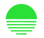 emerald vision png_thumbnail_edited.png