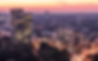 St.Pauli Skyline.PNG