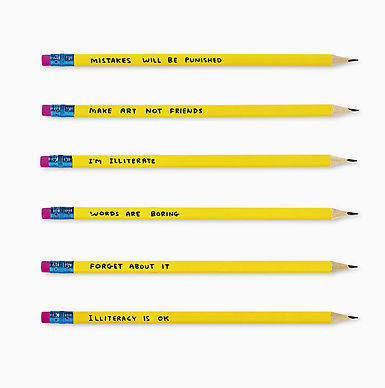 David-Shrigley_Tiger_pencils.jpg