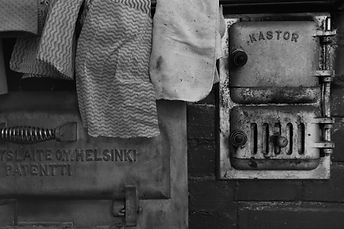 jippiksen uuni (1 of 1).jpg