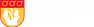 Östhammars kommun.png