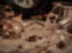 external-file_edited_edited.jpg