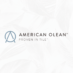 American Olean Logo