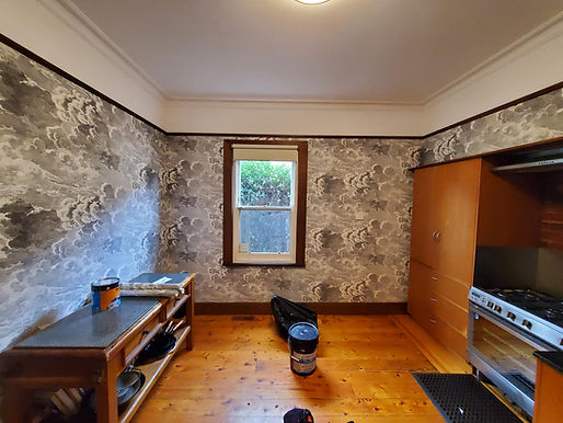 20230412_140722 (1)_edited.jpg