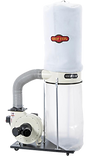 W1685 Dust Collector
