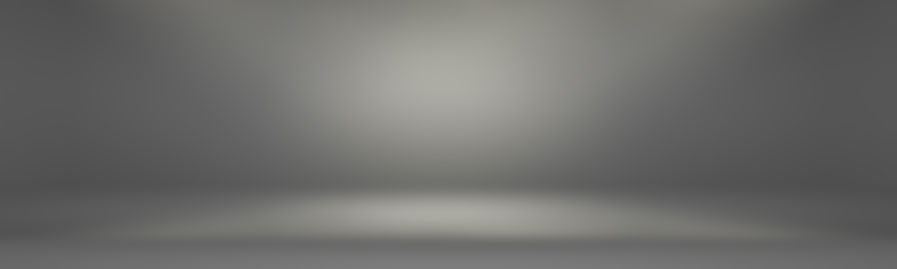 abstract-luxury-plain-blur-grey-black-gradient-used-as-background-studio-wall-display-your