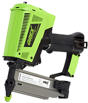 GC1850 Brad Nailer