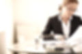 Businesswoman_edited.jpg