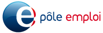 logo-pole-emploi.png