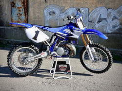 F117676D-544C-4E0C-A295-9E6C218E33BE