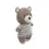 Thumbnail: Brody Bear By Living Textiles