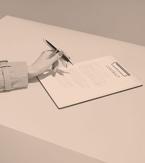 Signing a Contract_edited.jpg