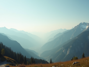 Overcoming Limiting Beliefs for Personal Growth