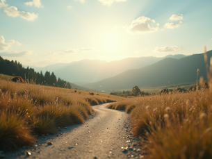 Creating Fulfilling Lives Through Mindset Transformation