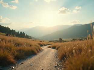Creating Fulfilling Lives Through Mindset Transformation