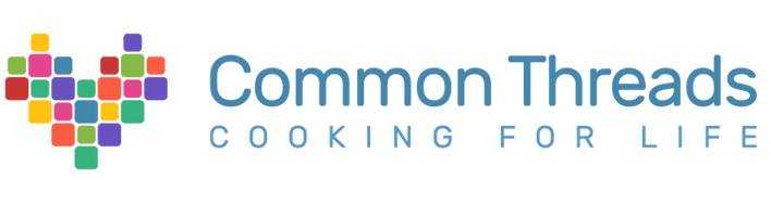 Copy of CT NEW LOGO-horizontal (1).png