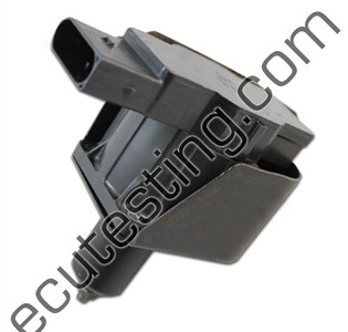bmw ELECTRONIC TURBO RECONDITION SERVICE